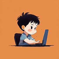 選擇合適機(jī)構(gòu)報名